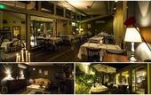 Туры в отель Oborishte 63 Boutique Hotel