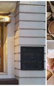 Туры в отель Oborishte 63 Boutique Hotel