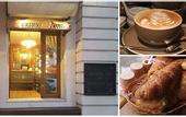 Туры в отель Oborishte 63 Boutique Hotel