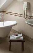 Туры в отель Oborishte 63 Boutique Hotel