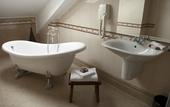 Туры в отель Oborishte 63 Boutique Hotel