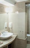 Туры в отель Oborishte 63 Boutique Hotel