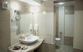 Туры в отель Oborishte 63 Boutique Hotel