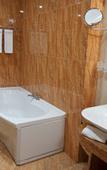 Туры в отель Oborishte 63 Boutique Hotel