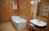 Туры в отель Oborishte 63 Boutique Hotel