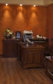Туры в отель Oborishte 63 Boutique Hotel