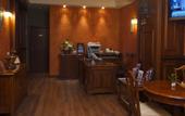 Туры в отель Oborishte 63 Boutique Hotel