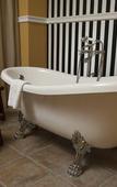 Туры в отель Oborishte 63 Boutique Hotel