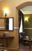 Туры в отель Oborishte 63 Boutique Hotel