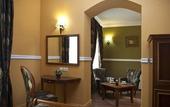 Туры в отель Oborishte 63 Boutique Hotel