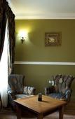 Туры в отель Oborishte 63 Boutique Hotel