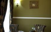 Туры в отель Oborishte 63 Boutique Hotel