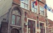 Туры в отель Hotel Grand Canal