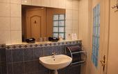Туры в отель Hotel Grand Canal