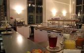 Туры в отель Hotel Grand Canal