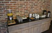 Туры в отель Hotel Grand Canal