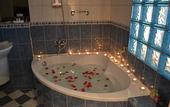 Туры в отель Hotel Grand Canal