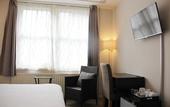 Туры в отель Hotel Grand Canal