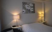 Туры в отель Hotel Grand Canal