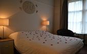 Туры в отель Hotel Grand Canal