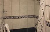 Туры в отель Hotel Grand Canal