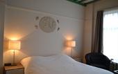 Туры в отель Hotel Grand Canal