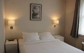 Туры в отель Hotel Grand Canal