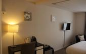 Туры в отель Hotel Grand Canal