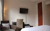 Туры в отель Hotel Grand Canal