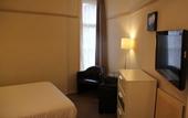 Туры в отель Hotel Grand Canal