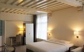 Туры в отель Hotel Grand Canal