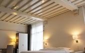 Туры в отель Hotel Grand Canal