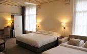 Туры в отель Hotel Grand Canal