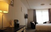 Туры в отель Hotel Grand Canal
