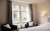 Туры в отель Hotel Grand Canal