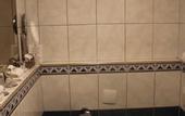 Туры в отель Hotel Grand Canal