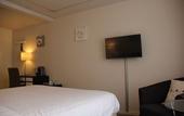 Туры в отель Hotel Grand Canal