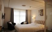 Туры в отель Hotel Grand Canal
