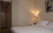 Туры в отель Hotel Grand Canal