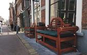 Туры в отель Hotel Grand Canal
