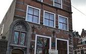 Туры в отель Hotel Grand Canal