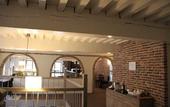 Туры в отель Hotel Grand Canal