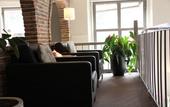 Туры в отель Hotel Grand Canal
