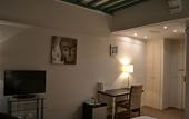 Туры в отель Hotel Grand Canal