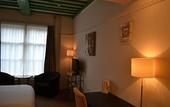 Туры в отель Hotel Grand Canal