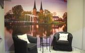 Туры в отель Hotel Grand Canal