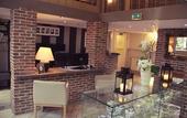 Туры в отель Hotel Grand Canal