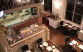 Туры в отель Hotel Grand Canal