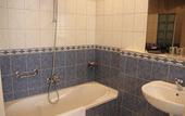 Туры в отель Hotel Grand Canal