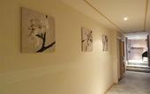 Туры в отель Hotel Grand Canal
